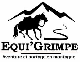 Equi'grimpe