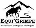 Equi'grimpe